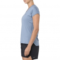  Asics CROP TOP SP thumbnav 3